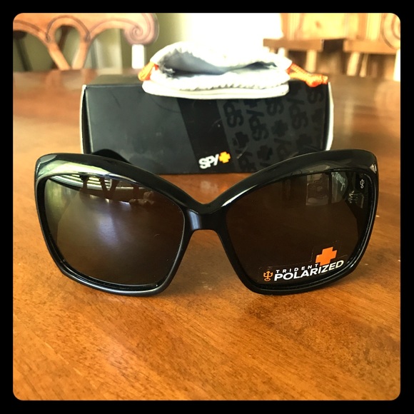 goggles with prescription lenses